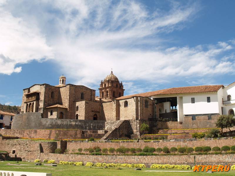 city tour cusco 3
